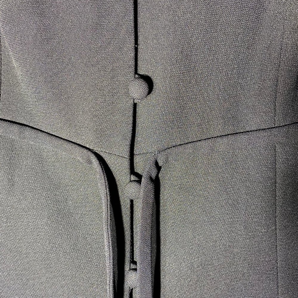 Jacket - Rickie Freeman - Picture 5 of 6